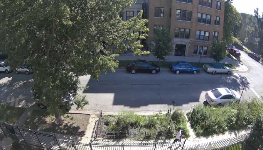 Reolink Camera One_00_Reolink Home Hub One_20250901100408.jpg